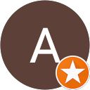 Amandine O